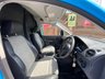 USED 2011 11 VOLKSWAGEN CADDY MAXI 1.6 TDi C20 Maxi FWD 5dr WARRANTYHISTORY18" ALLOYS