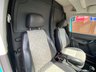 USED 2011 11 VOLKSWAGEN CADDY MAXI 1.6 TDi C20 Maxi FWD 5dr WARRANTYHISTORY18" ALLOYS