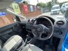 USED 2011 11 VOLKSWAGEN CADDY MAXI 1.6 TDi C20 Maxi FWD 5dr WARRANTYHISTORY18" ALLOYS