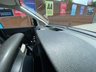 USED 2011 11 VOLKSWAGEN CADDY MAXI 1.6 TDi C20 Maxi FWD 5dr WARRANTYHISTORY18" ALLOYS