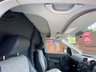 USED 2011 11 VOLKSWAGEN CADDY MAXI 1.6 TDi C20 Maxi FWD 5dr WARRANTYHISTORY18" ALLOYS