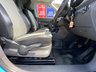 USED 2011 11 VOLKSWAGEN CADDY MAXI 1.6 TDi C20 Maxi FWD 5dr WARRANTYHISTORY18" ALLOYS