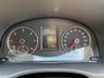 USED 2011 11 VOLKSWAGEN CADDY MAXI 1.6 TDi C20 Maxi FWD 5dr WARRANTYHISTORY18" ALLOYS