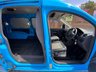 USED 2011 11 VOLKSWAGEN CADDY MAXI 1.6 TDi C20 Maxi FWD 5dr WARRANTYHISTORY18" ALLOYS