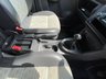 USED 2011 11 VOLKSWAGEN CADDY MAXI 1.6 TDi C20 Maxi FWD 5dr WARRANTYHISTORY18" ALLOYS