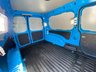 USED 2011 11 VOLKSWAGEN CADDY MAXI 1.6 TDi C20 Maxi FWD 5dr WARRANTYHISTORY18" ALLOYS