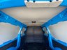 USED 2011 11 VOLKSWAGEN CADDY MAXI 1.6 TDi C20 Maxi FWD 5dr WARRANTYHISTORY18" ALLOYS
