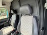 USED 2011 11 VOLKSWAGEN CADDY MAXI 1.6 TDi C20 Maxi FWD 5dr WARRANTYHISTORY18" ALLOYS