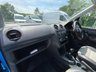 USED 2011 11 VOLKSWAGEN CADDY MAXI 1.6 TDi C20 Maxi FWD 5dr WARRANTYHISTORY18" ALLOYS