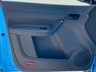 USED 2011 11 VOLKSWAGEN CADDY MAXI 1.6 TDi C20 Maxi FWD 5dr WARRANTYHISTORY18" ALLOYS