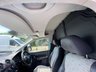 USED 2011 11 VOLKSWAGEN CADDY MAXI 1.6 TDi C20 Maxi FWD 5dr WARRANTYHISTORY18" ALLOYS