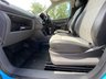 USED 2011 11 VOLKSWAGEN CADDY MAXI 1.6 TDi C20 Maxi FWD 5dr WARRANTYHISTORY18" ALLOYS