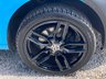USED 2011 11 VOLKSWAGEN CADDY MAXI 1.6 TDi C20 Maxi FWD 5dr WARRANTYHISTORY18" ALLOYS