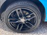 USED 2011 11 VOLKSWAGEN CADDY MAXI 1.6 TDi C20 Maxi FWD 5dr WARRANTYHISTORY18" ALLOYS
