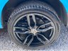 USED 2011 11 VOLKSWAGEN CADDY MAXI 1.6 TDi C20 Maxi FWD 5dr WARRANTYHISTORY18" ALLOYS