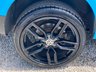 USED 2011 11 VOLKSWAGEN CADDY MAXI 1.6 TDi C20 Maxi FWD 5dr WARRANTYHISTORY18" ALLOYS