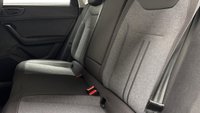 USED 2023 23 SEAT ATECA 1.0 TSI SE Technology SUV 5dr Petrol Manual Euro 6 (s/s) (110 ps) 