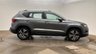 USED 2023 23 SEAT ATECA 1.0 TSI SE Technology SUV 5dr Petrol Manual Euro 6 (s/s) (110 ps) 