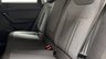 USED 2023 23 SEAT ATECA 1.0 TSI SE Technology SUV 5dr Petrol Manual Euro 6 (s/s) (110 ps) 