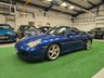 USED 2004 04 PORSCHE 911 3.6 996 Carrera 4S Cabriolet Tiptronic S AWD 2dr Very Rare Car- Low Mileage
