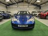 USED 2004 04 PORSCHE 911 3.6 996 Carrera 4S Cabriolet Tiptronic S AWD 2dr Very Rare Car- Low Mileage