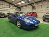 USED 2004 04 PORSCHE 911 3.6 996 Carrera 4S Cabriolet Tiptronic S AWD 2dr Very Rare Car- Low Mileage