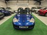 USED 2004 04 PORSCHE 911 3.6 996 Carrera 4S Cabriolet Tiptronic S AWD 2dr Very Rare Car- Low Mileage