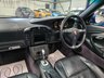USED 2004 04 PORSCHE 911 3.6 996 Carrera 4S Cabriolet Tiptronic S AWD 2dr Very Rare Car- Low Mileage
