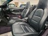 USED 2004 04 PORSCHE 911 3.6 996 Carrera 4S Cabriolet Tiptronic S AWD 2dr Very Rare Car- Low Mileage