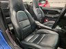 USED 2004 04 PORSCHE 911 3.6 996 Carrera 4S Cabriolet Tiptronic S AWD 2dr Very Rare Car- Low Mileage