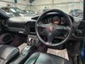 USED 2004 04 PORSCHE 911 3.6 996 Carrera 4S Cabriolet Tiptronic S AWD 2dr Very Rare Car- Low Mileage