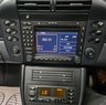 USED 2004 04 PORSCHE 911 3.6 996 Carrera 4S Cabriolet Tiptronic S AWD 2dr Very Rare Car- Low Mileage