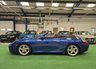 USED 2004 04 PORSCHE 911 3.6 996 Carrera 4S Cabriolet Tiptronic S AWD 2dr Very Rare Car- Low Mileage