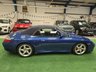 USED 2004 04 PORSCHE 911 3.6 996 Carrera 4S Cabriolet Tiptronic S AWD 2dr Very Rare Car- Low Mileage