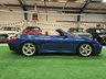 USED 2004 04 PORSCHE 911 3.6 996 Carrera 4S Cabriolet Tiptronic S AWD 2dr Very Rare Car- Low Mileage