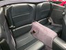 USED 2004 04 PORSCHE 911 3.6 996 Carrera 4S Cabriolet Tiptronic S AWD 2dr Very Rare Car- Low Mileage
