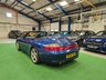 USED 2004 04 PORSCHE 911 3.6 996 Carrera 4S Cabriolet Tiptronic S AWD 2dr Very Rare Car- Low Mileage