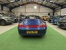 USED 2004 04 PORSCHE 911 3.6 996 Carrera 4S Cabriolet Tiptronic S AWD 2dr Very Rare Car- Low Mileage
