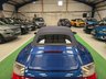 USED 2004 04 PORSCHE 911 3.6 996 Carrera 4S Cabriolet Tiptronic S AWD 2dr Very Rare Car- Low Mileage