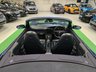 USED 2004 04 PORSCHE 911 3.6 996 Carrera 4S Cabriolet Tiptronic S AWD 2dr Very Rare Car- Low Mileage