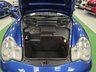 USED 2004 04 PORSCHE 911 3.6 996 Carrera 4S Cabriolet Tiptronic S AWD 2dr Very Rare Car- Low Mileage