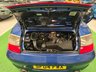 USED 2004 04 PORSCHE 911 3.6 996 Carrera 4S Cabriolet Tiptronic S AWD 2dr Very Rare Car- Low Mileage