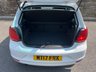 USED 2017 17 VOLKSWAGEN POLO 1.2 TSI BlueMotion Tech Match Edition Hatchback 3dr Petrol Manual Euro 6 (s/s) (90 ps) Highly desirable example in stunning White with Silver Alloy Wheels
