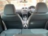 USED 2017 17 VOLKSWAGEN POLO 1.2 TSI BlueMotion Tech Match Edition Hatchback 3dr Petrol Manual Euro 6 (s/s) (90 ps) Highly desirable example in stunning White with Silver Alloy Wheels