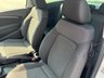 USED 2017 17 VOLKSWAGEN POLO 1.2 TSI BlueMotion Tech Match Edition Hatchback 3dr Petrol Manual Euro 6 (s/s) (90 ps) Highly desirable example in stunning White with Silver Alloy Wheels