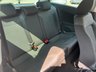 USED 2017 17 VOLKSWAGEN POLO 1.2 TSI BlueMotion Tech Match Edition Hatchback 3dr Petrol Manual Euro 6 (s/s) (90 ps) Highly desirable example in stunning White with Silver Alloy Wheels