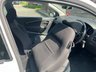 USED 2017 17 VOLKSWAGEN POLO 1.2 TSI BlueMotion Tech Match Edition Hatchback 3dr Petrol Manual Euro 6 (s/s) (90 ps) Highly desirable example in stunning White with Silver Alloy Wheels