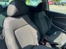 USED 2017 17 VOLKSWAGEN POLO 1.2 TSI BlueMotion Tech Match Edition Hatchback 3dr Petrol Manual Euro 6 (s/s) (90 ps) Highly desirable example in stunning White with Silver Alloy Wheels