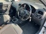 USED 2017 17 VOLKSWAGEN POLO 1.2 TSI BlueMotion Tech Match Edition Hatchback 3dr Petrol Manual Euro 6 (s/s) (90 ps) Highly desirable example in stunning White with Silver Alloy Wheels