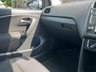 USED 2017 17 VOLKSWAGEN POLO 1.2 TSI BlueMotion Tech Match Edition Hatchback 3dr Petrol Manual Euro 6 (s/s) (90 ps) Highly desirable example in stunning White with Silver Alloy Wheels